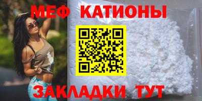 индика Славгород