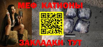 индика Славгород