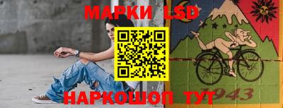 индика Славгород