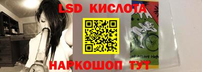 mdma Сланцы