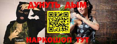 индика Славгород