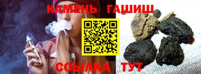 индика Славгород